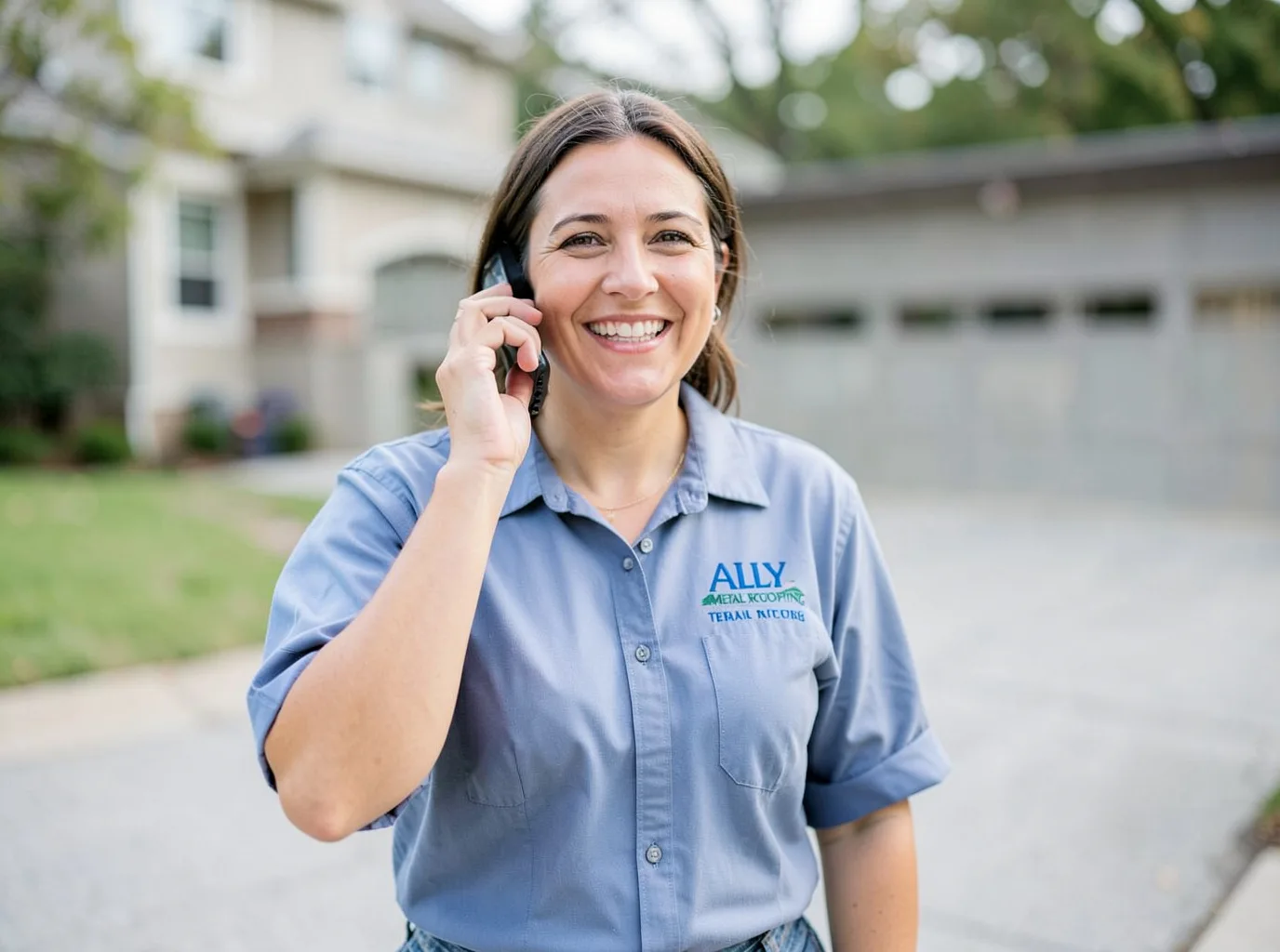 Metal Roof Installation Souderton, PA FAQs